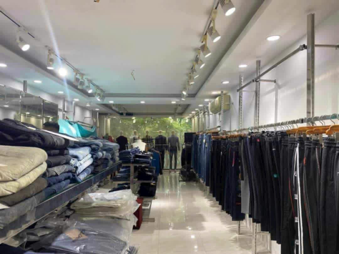 BÁN GẤP NHÀ MẶT PHỐ QUÁN THÁNH PHỐ VIP BA ĐÌNH GIÁP DANH TÂY HỒ MỚI KOONG KD THANG MÁY VỈA HÈ 4M 57M X 6 TẦNG 35 TỶ
